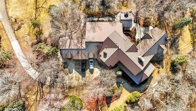 9210 County Road K, Franksville, WI 53126