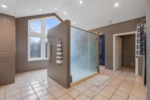 9210 County Road K, Franksville, WI 53126