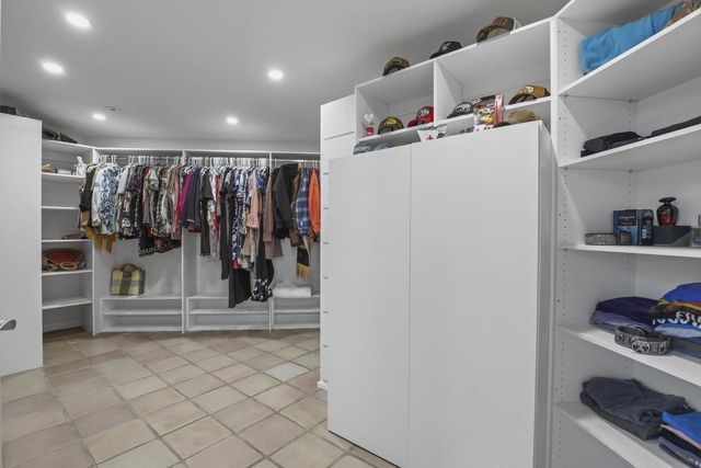 9210 County Road K, Franksville, WI 53126