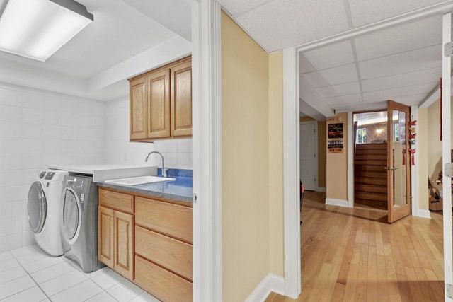 9210 County Road K, Franksville, WI 53126