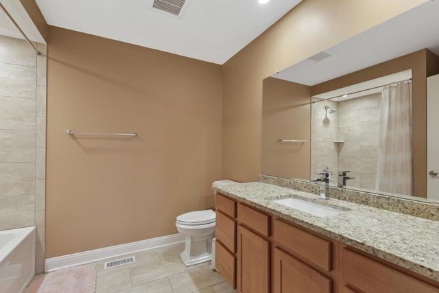 9210 County Road K, Franksville, WI 53126