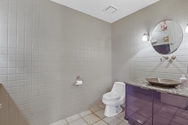 9210 County Road K, Franksville, WI 53126