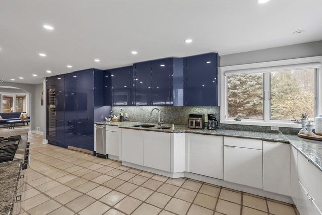 9210 County Road K, Franksville, WI 53126