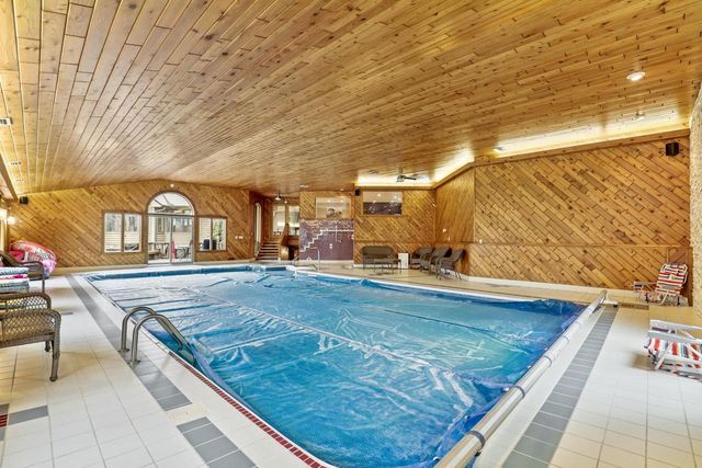 9210 County Road K, Franksville, WI 53126