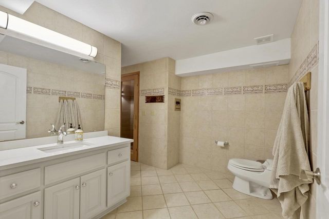 9210 County Road K, Franksville, WI 53126