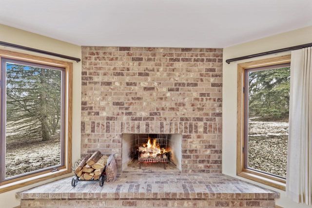 9210 County Road K, Franksville, WI 53126