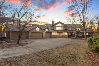 9210 County Road K, Franksville, WI 53126