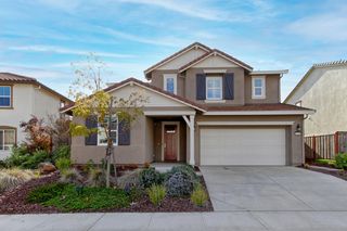 3329 Jackrabbit Ct, Folsom, CA 95630