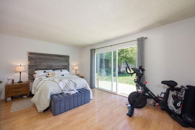 1510 Spinnaker Lane, Half Moon Bay, CA 94019