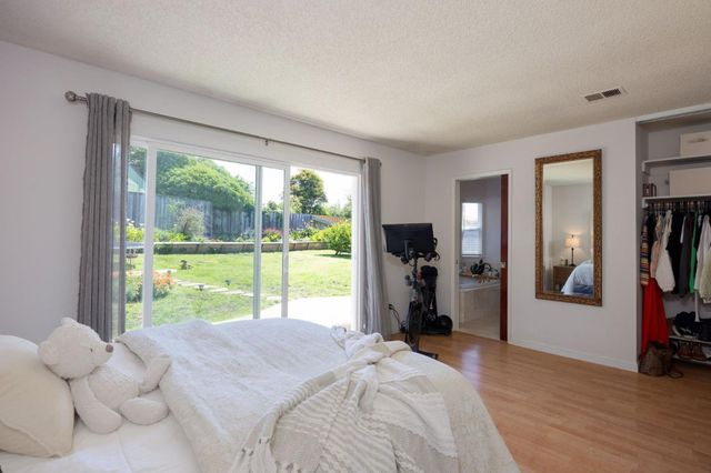 1510 Spinnaker Lane, Half Moon Bay, CA 94019