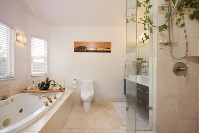 1510 Spinnaker Lane, Half Moon Bay, CA 94019