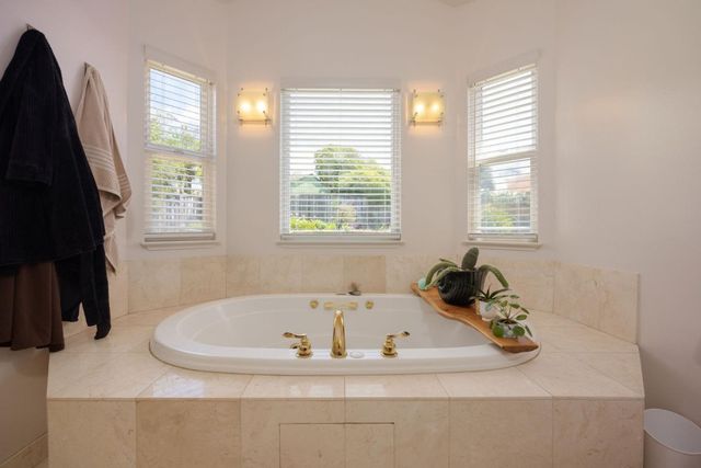 1510 Spinnaker Lane, Half Moon Bay, CA 94019