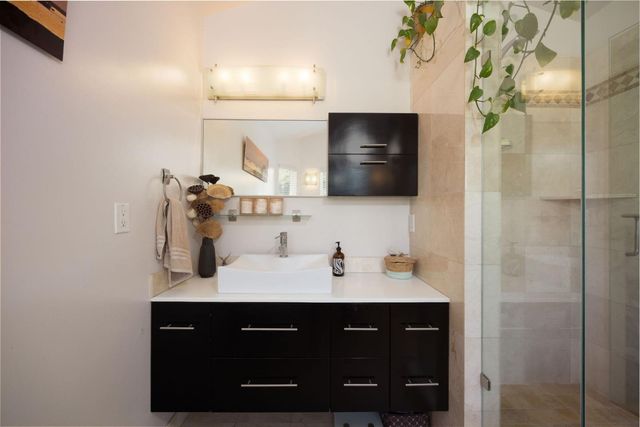 1510 Spinnaker Lane, Half Moon Bay, CA 94019