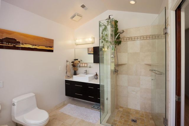1510 Spinnaker Lane, Half Moon Bay, CA 94019