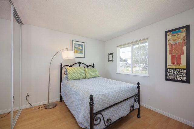 1510 Spinnaker Lane, Half Moon Bay, CA 94019