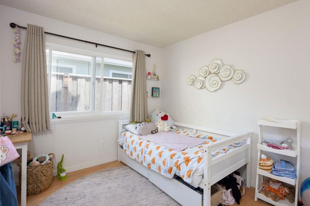 1510 Spinnaker Lane, Half Moon Bay, CA 94019