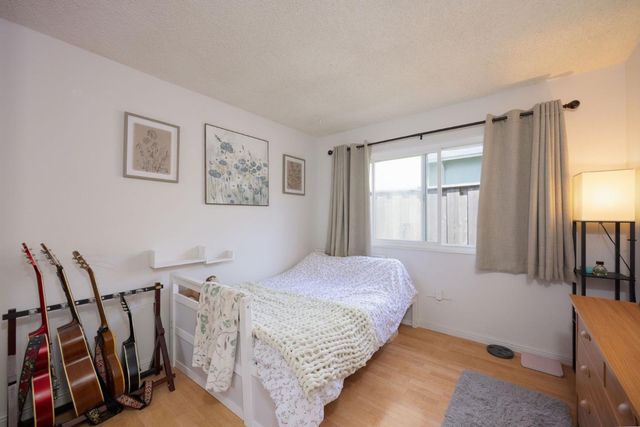 1510 Spinnaker Lane, Half Moon Bay, CA 94019