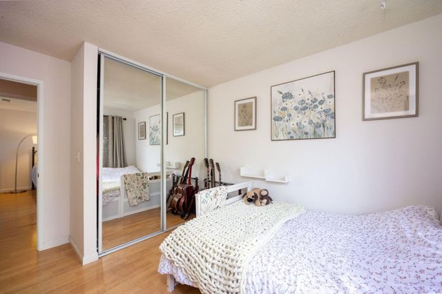 1510 Spinnaker Lane, Half Moon Bay, CA 94019