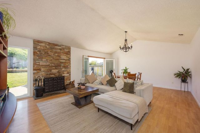 1510 Spinnaker Lane, Half Moon Bay, CA 94019