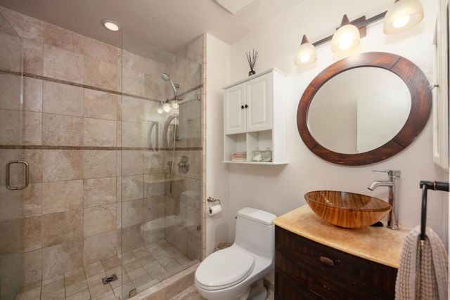 1510 Spinnaker Lane, Half Moon Bay, CA 94019