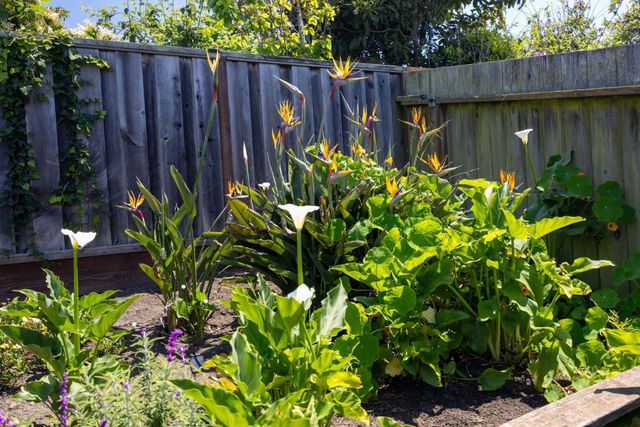 1510 Spinnaker Lane, Half Moon Bay, CA 94019