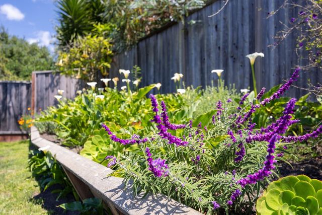 1510 Spinnaker Lane, Half Moon Bay, CA 94019
