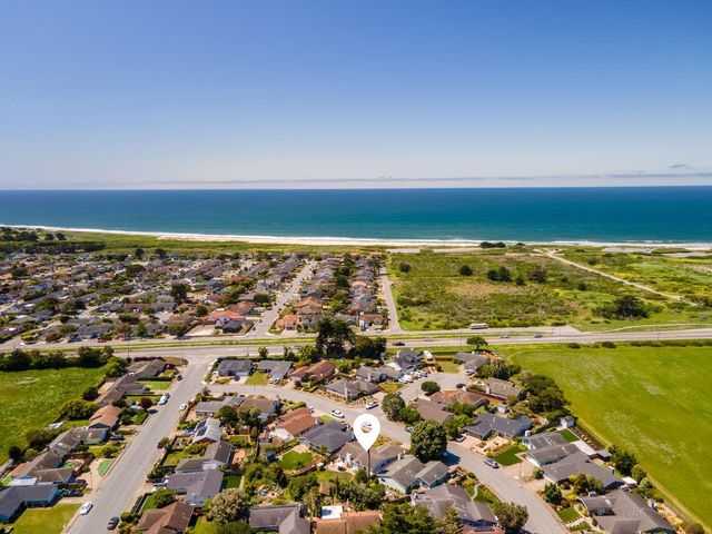 1510 Spinnaker Lane, Half Moon Bay, CA 94019