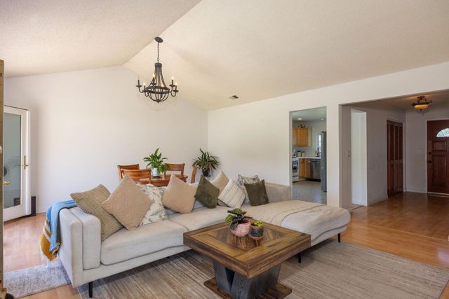 1510 Spinnaker Lane, Half Moon Bay, CA 94019