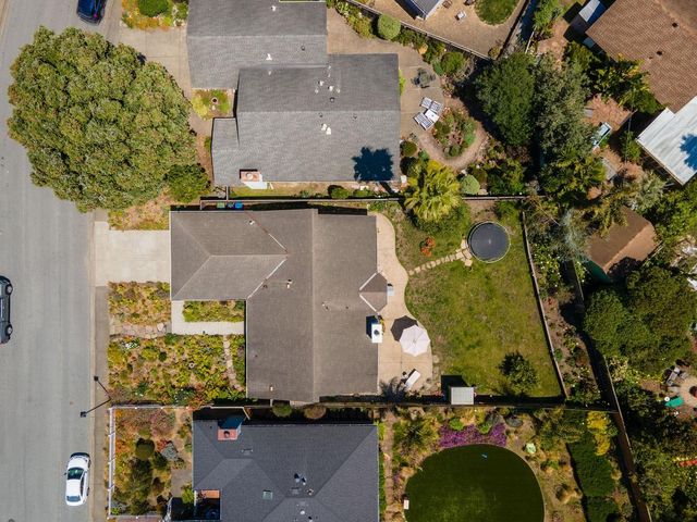 1510 Spinnaker Lane, Half Moon Bay, CA 94019