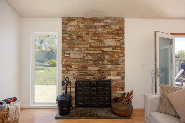 1510 Spinnaker Lane, Half Moon Bay, CA 94019