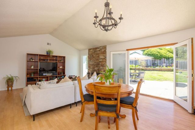 1510 Spinnaker Lane, Half Moon Bay, CA 94019
