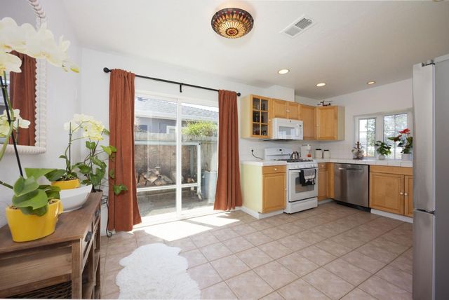 1510 Spinnaker Lane, Half Moon Bay, CA 94019