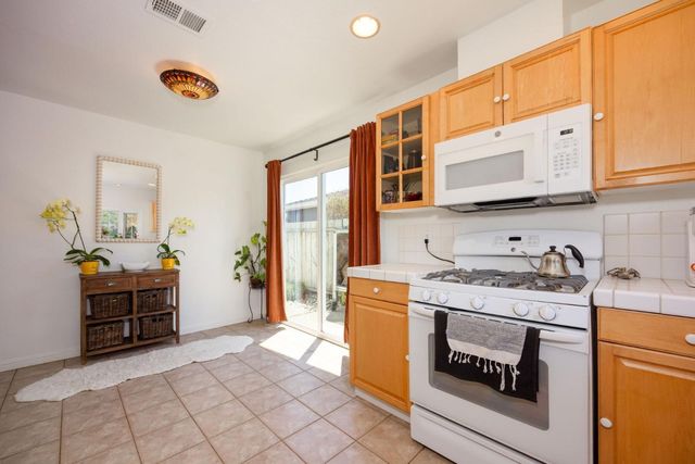 1510 Spinnaker Lane, Half Moon Bay, CA 94019