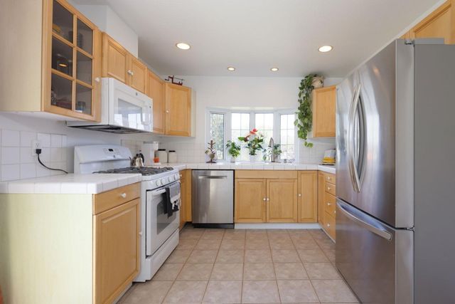 1510 Spinnaker Lane, Half Moon Bay, CA 94019