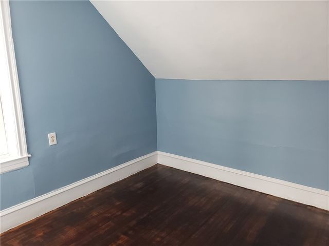 142 Pocasset Avenue, Providence, RI 02909