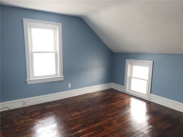 142 Pocasset Avenue, Providence, RI 02909