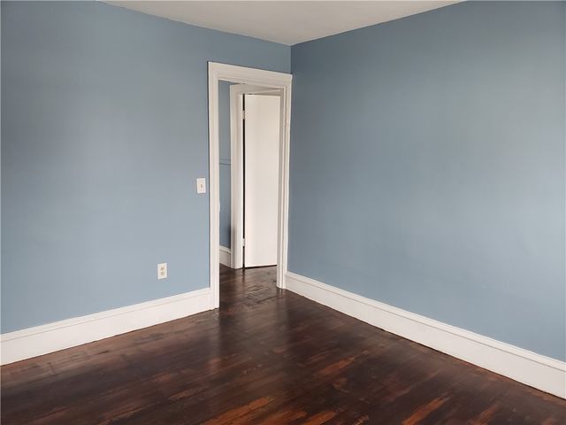 142 Pocasset Avenue, Providence, RI 02909