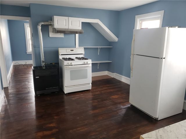 142 Pocasset Avenue, Providence, RI 02909