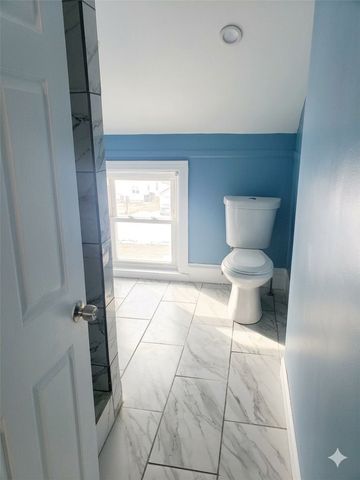 142 Pocasset Avenue, Providence, RI 02909