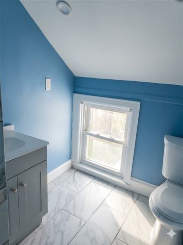142 Pocasset Avenue, Providence, RI 02909