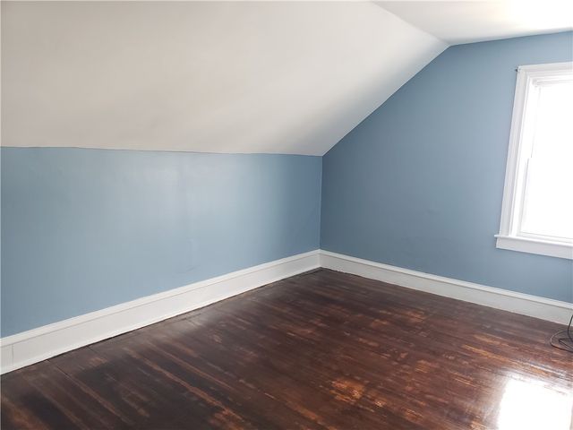 142 Pocasset Avenue, Providence, RI 02909