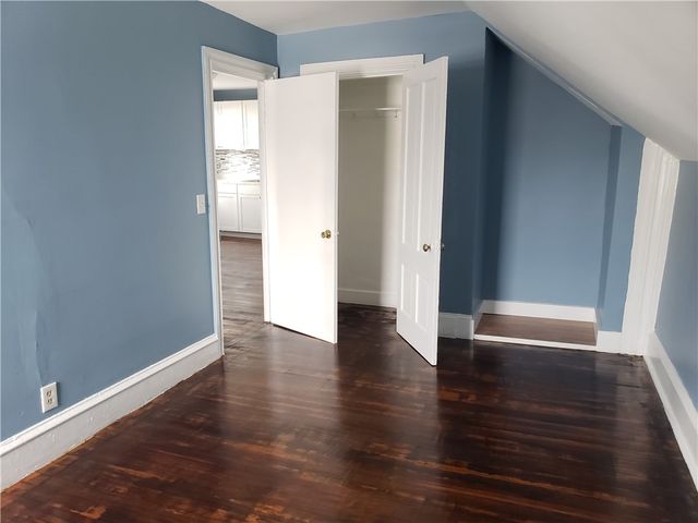142 Pocasset Avenue, Providence, RI 02909
