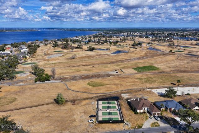 2913 Country Club Drive, Lynn Haven, FL 32444