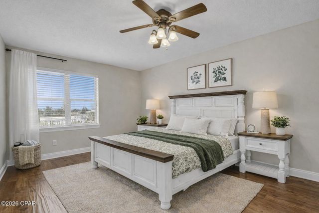 2913 Country Club Drive, Lynn Haven, FL 32444