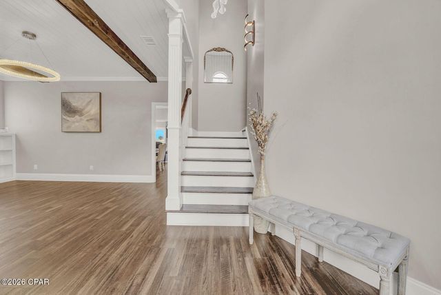 2913 Country Club Drive, Lynn Haven, FL 32444