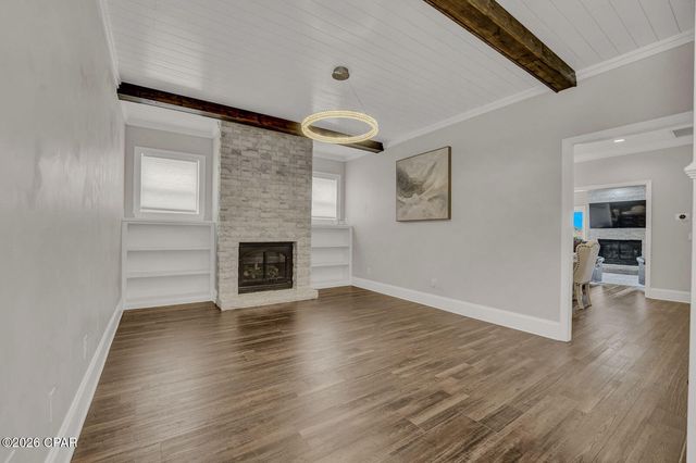 2913 Country Club Drive, Lynn Haven, FL 32444