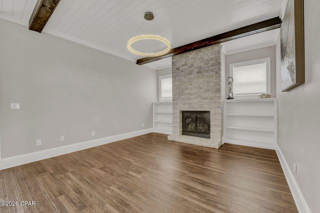 2913 Country Club Drive, Lynn Haven, FL 32444