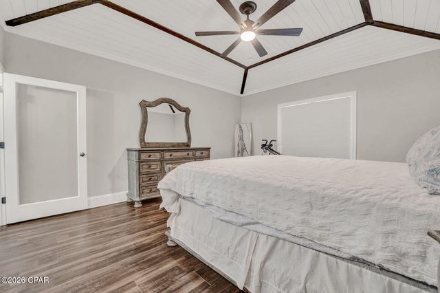 2913 Country Club Drive, Lynn Haven, FL 32444