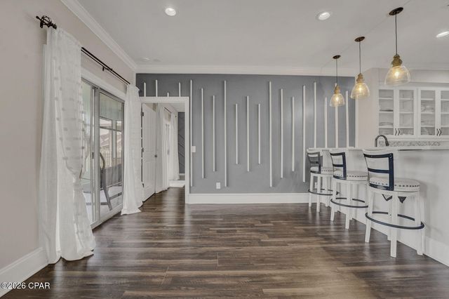 2913 Country Club Drive, Lynn Haven, FL 32444