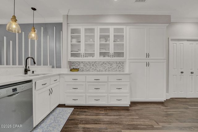 2913 Country Club Drive, Lynn Haven, FL 32444